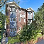 Har10 - Harriette St Hideaway 2-Bed Apt In Neutral Bay